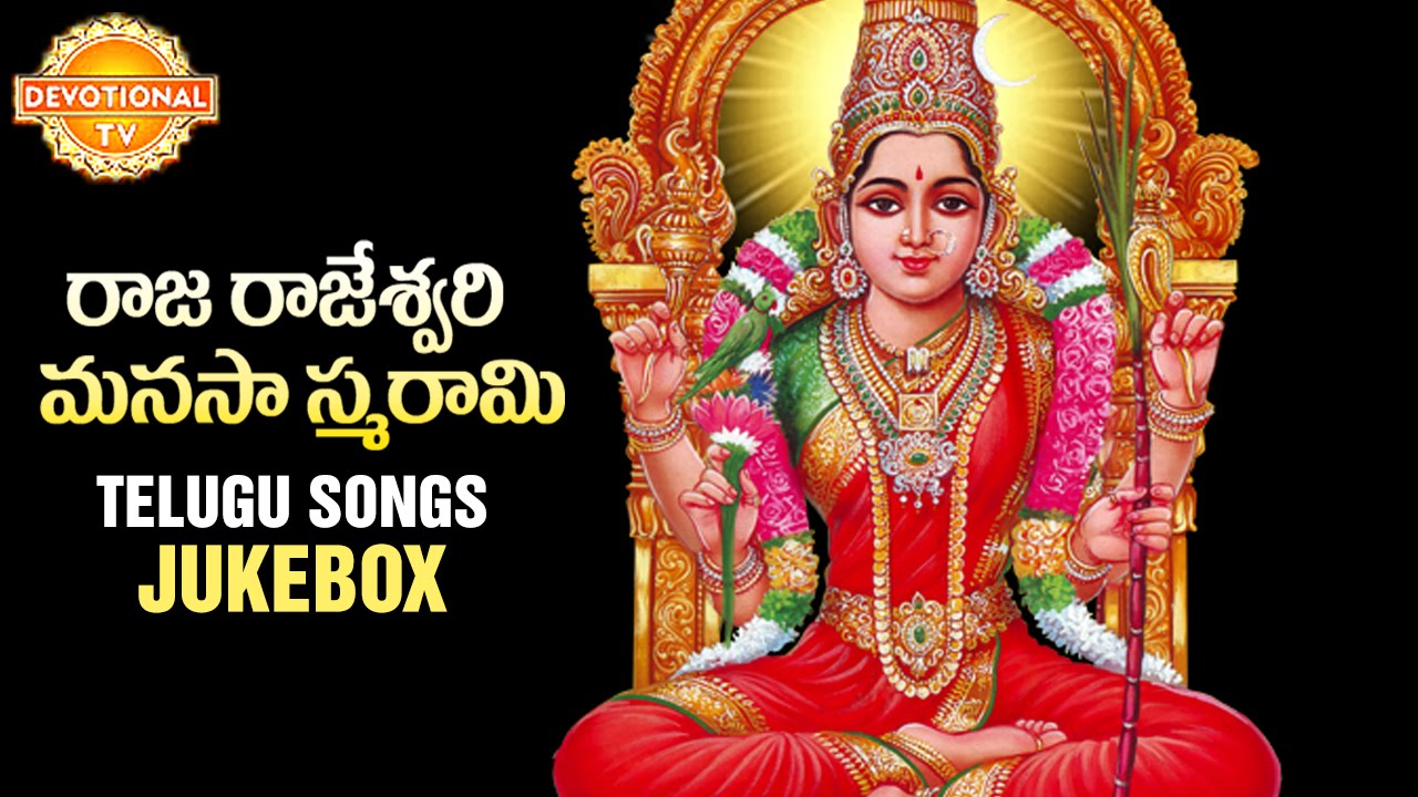 tamil melody songs free download in single file